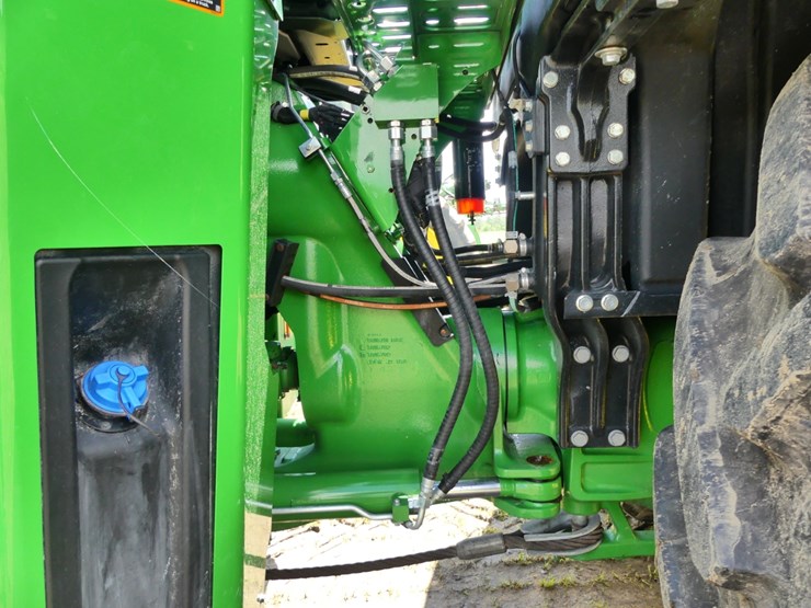 john-deere-930-image-7
