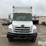 2011-hino-268-image-2