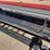 1988-case-ih-1010-image-10