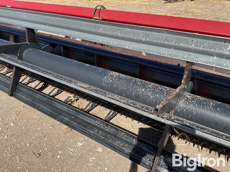 1988-case-ih-1010-image-10