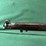 british-sht.-l.e-mark-iii-303cal-rifle-image-19