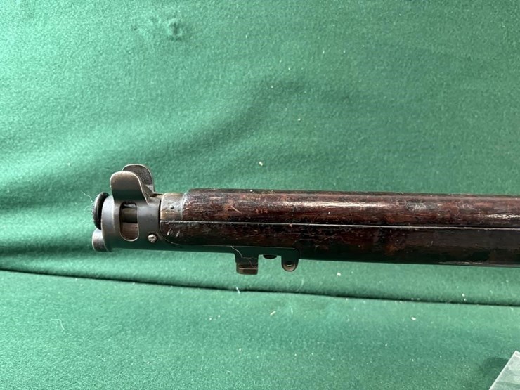 british-sht.-l.e-mark-iii-303cal-rifle-image-19
