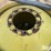 john-deere-2020-image-9
