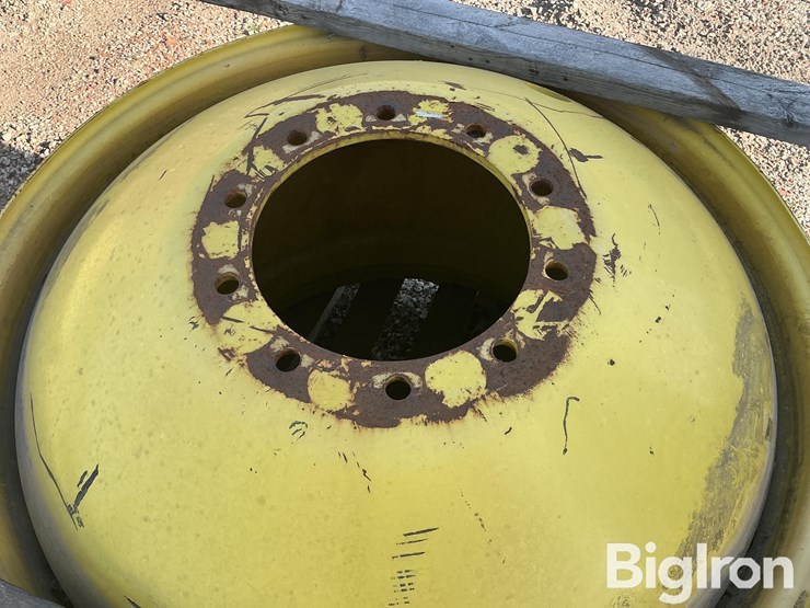 john-deere-2020-image-9