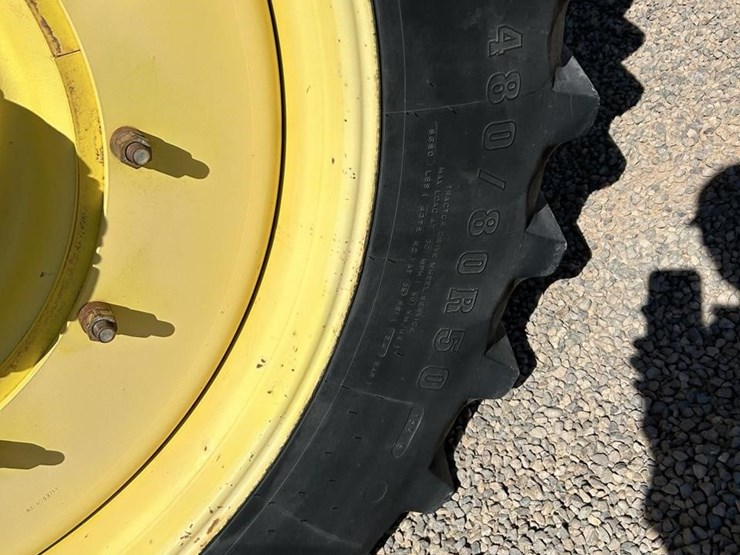 2012-john-deere-4940-image-10