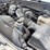 2016-ford-f250-image-8