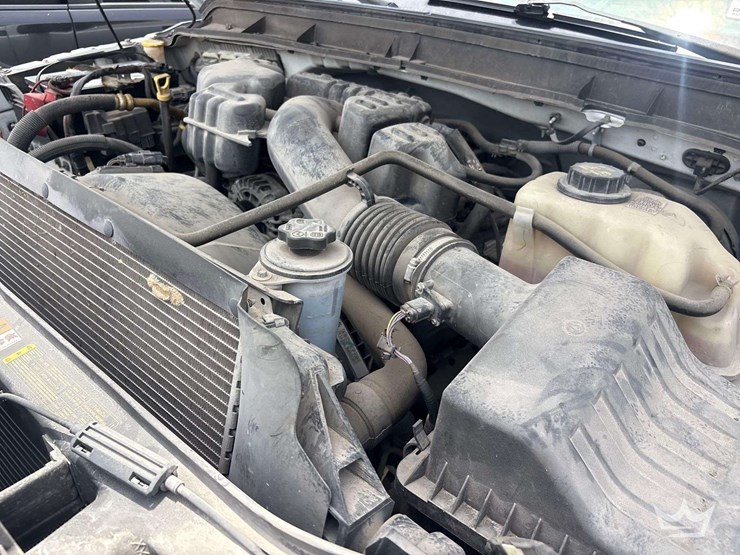 2016-ford-f250-image-8