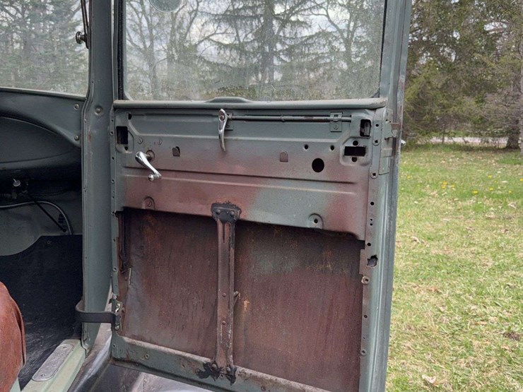 ford-model-a-image-16