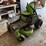 greenworks-pro-crz-428-zero-turn-lawnmower-image-1