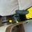john-deere-5425-image-26