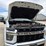 2021-chevrolet-2500hd-image-60