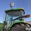 john-deere-8410-image-14