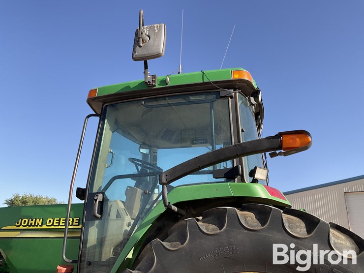 john-deere-8410-image-14