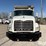 2011-mack-gu800-tri/a-dump-truck-image-2