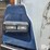 2001-kenworth-t800b-image-20