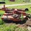 rhino-sr120-image-6