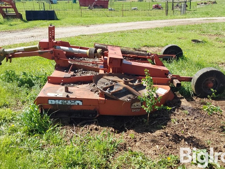 rhino-sr120-image-6