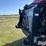 2006-case-ih-mxm190-pro-image-19