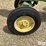 1968-john-deere-4020-image-18