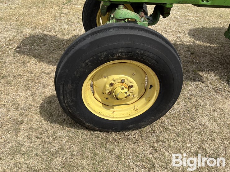1968-john-deere-4020-image-18
