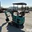 2025-cfg-industry-mh12rx-image-7