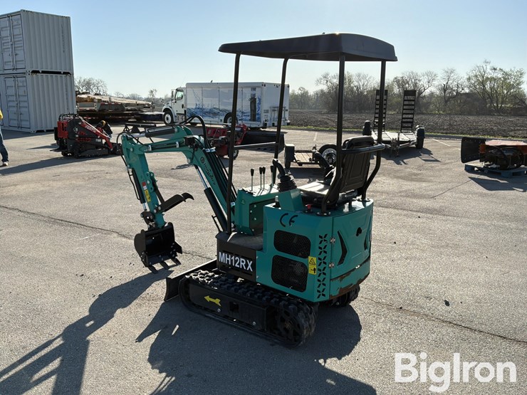 2025-cfg-industry-mh12rx-image-7