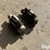 john-deere-4020-image-3