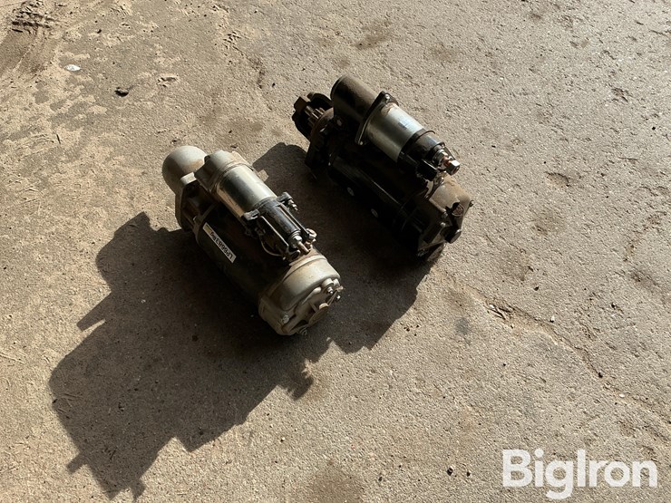 john-deere-4020-image-3
