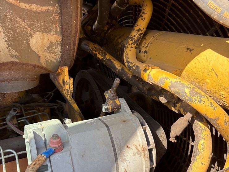 1978-caterpillar-d7g-image-46