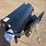 skid-steer-sweeper-(new/unused)-image-5