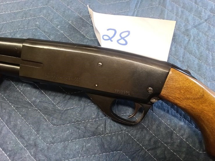 savage-model-567-image-4