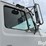 1991-freightliner-flc112-image-20