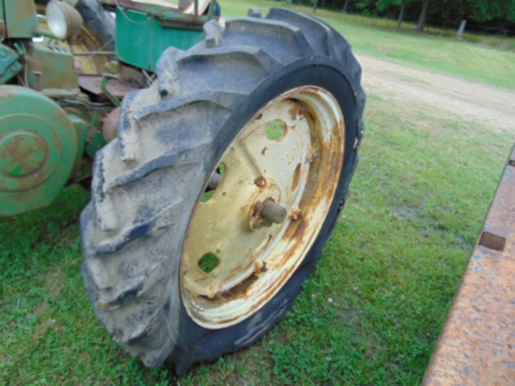 1990-john-deere-50-image-7