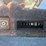 john-deere-5300-image-23