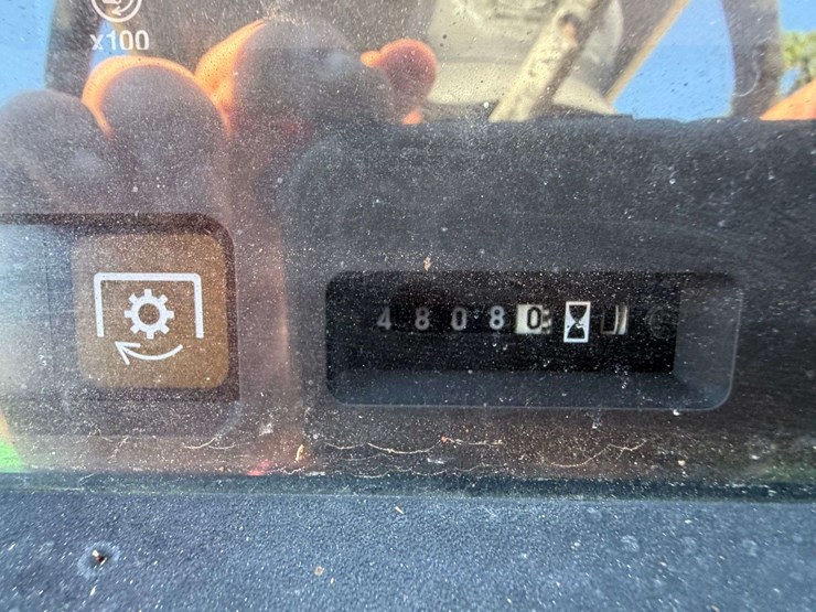 john-deere-5300-image-23