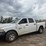 2020-dodge-ram-1500-image-1