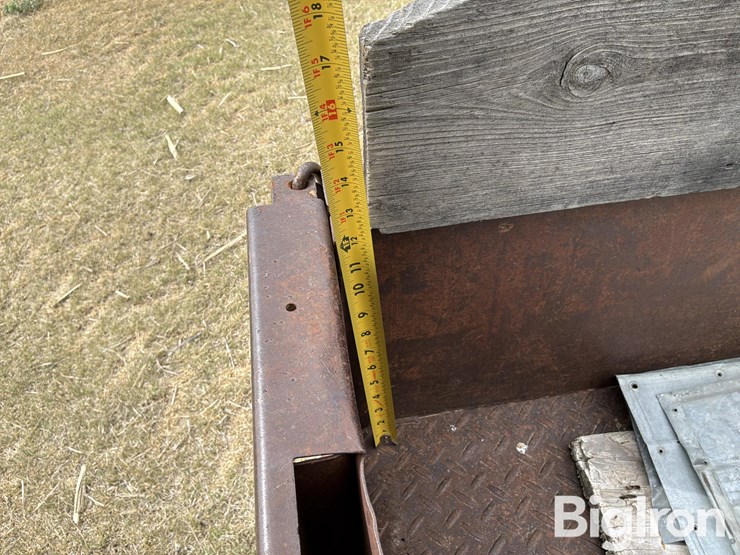 shop-built-trailer-image-20