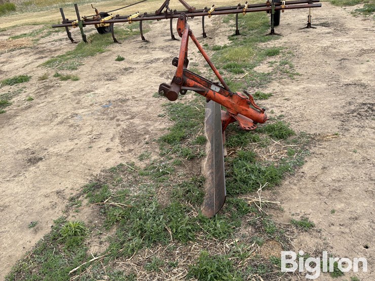 case-ih-3-image-8
