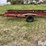 shop-built-trailer-image-8