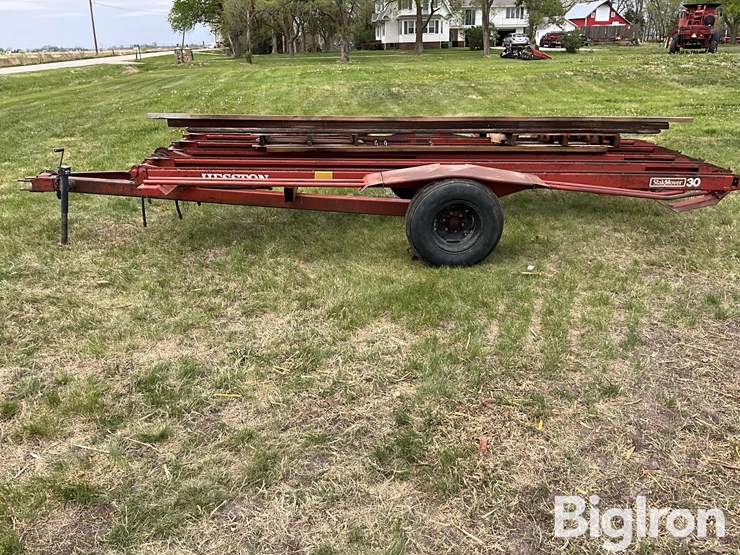 shop-built-trailer-image-8