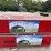 2026-sklp-20'-carport-image-1