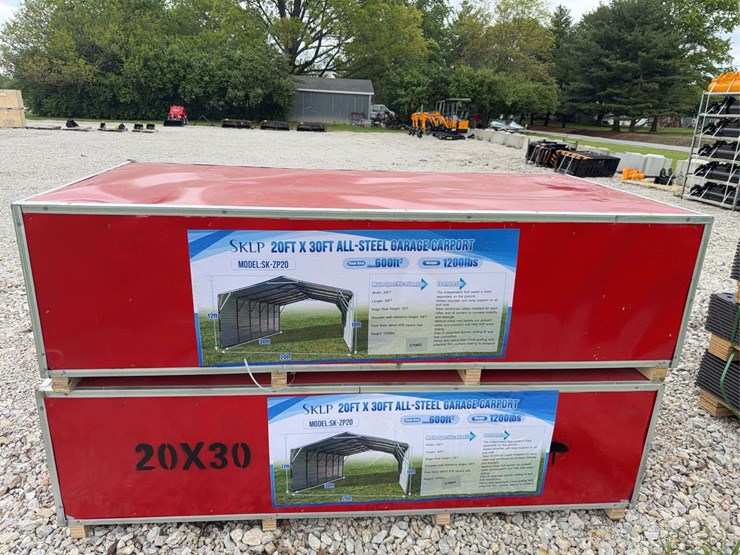 2026-sklp-20'-carport-image-1