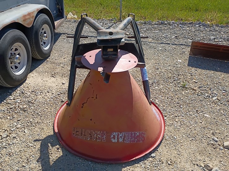 #24566-•-spread-master-3-point-seeder-image-7