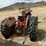 ford-971-image-6