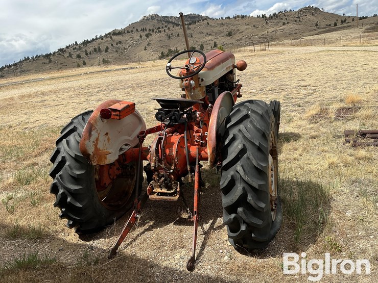 ford-971-image-6