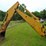 john-deere-410-image-3