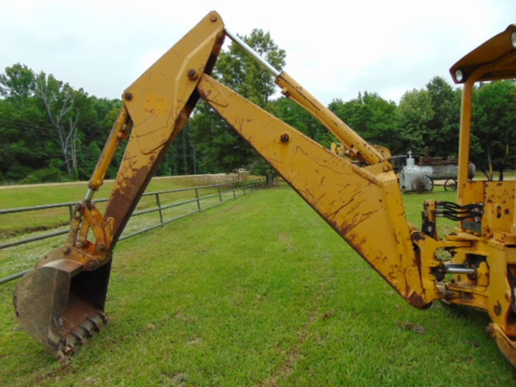 john-deere-410-image-3