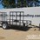 unused-carry-on-7x12-utility-landscape-trailer-image-6
