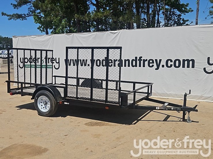 unused-carry-on-7x12-utility-landscape-trailer-image-6