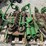 john-deere-653a-image-12